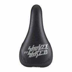 Reverse NICO VINK SHOVEL & SHRED FR/DH SADDLE