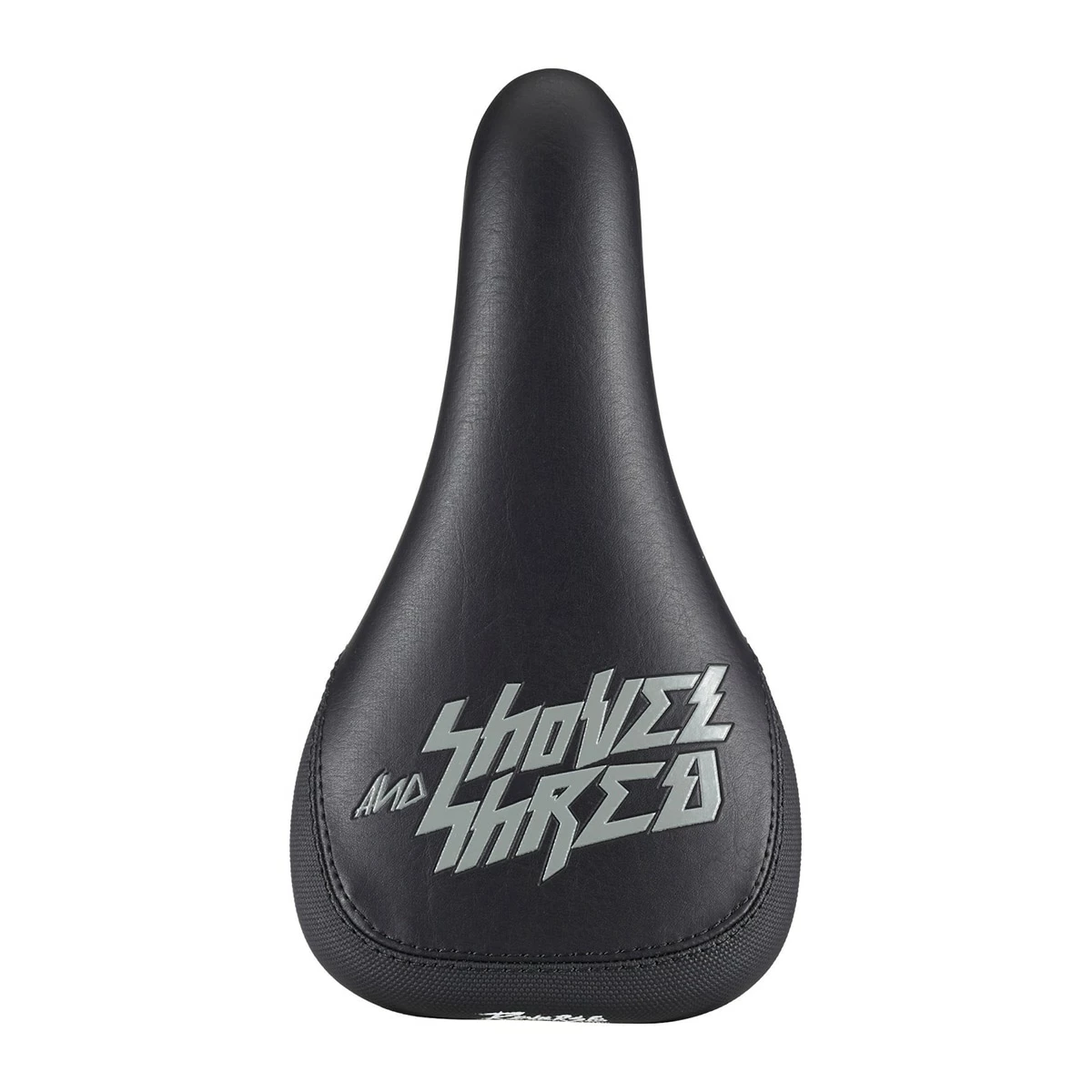Reverse NICO VINK SHOVEL & SHRED FR/DH SADDLE