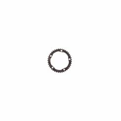 Shimano 105 FC-5703 39 Tooth Chainring