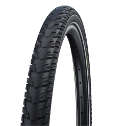 Schwalbe Energizer Plus Tour Performance Line Clincher Tyre For E-Bikes