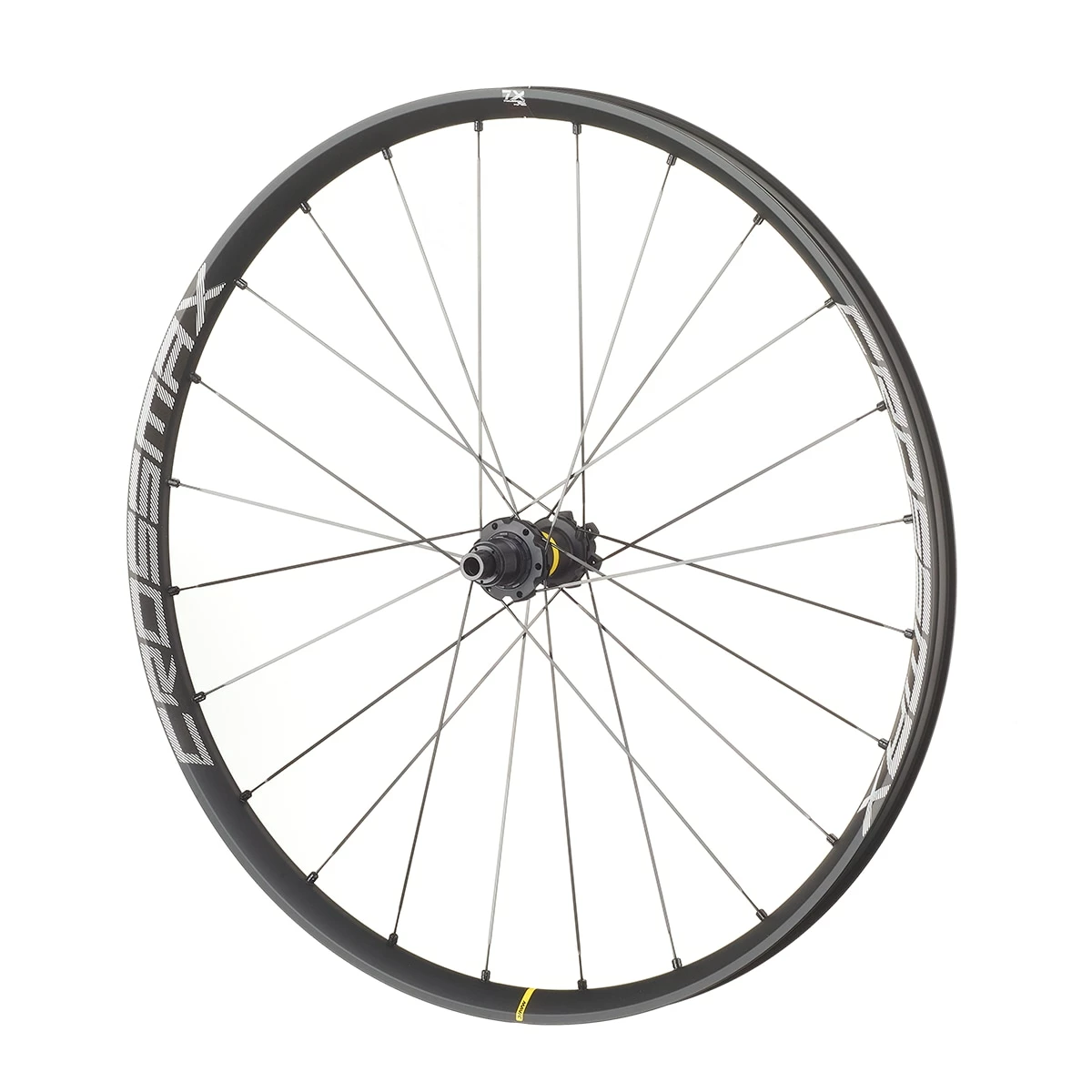Mavic Crossmax XL Disc BOOST MTB Wheelset 29", SRAM XD, 6 Bolt - Billede 3