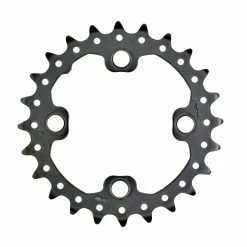 Shimano SLX FC-M675/M677/M627/M625/M615 Chainring