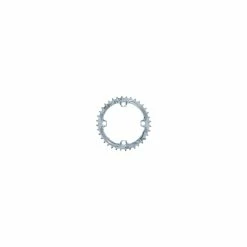Shimano Deore FC-M572/M510/M440 Chainring