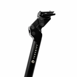 Redshift ShockStop Seat Post With Suspension