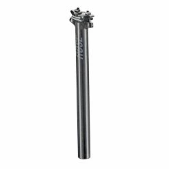 Rose Race Attack SL-160 Carbon Seatpost