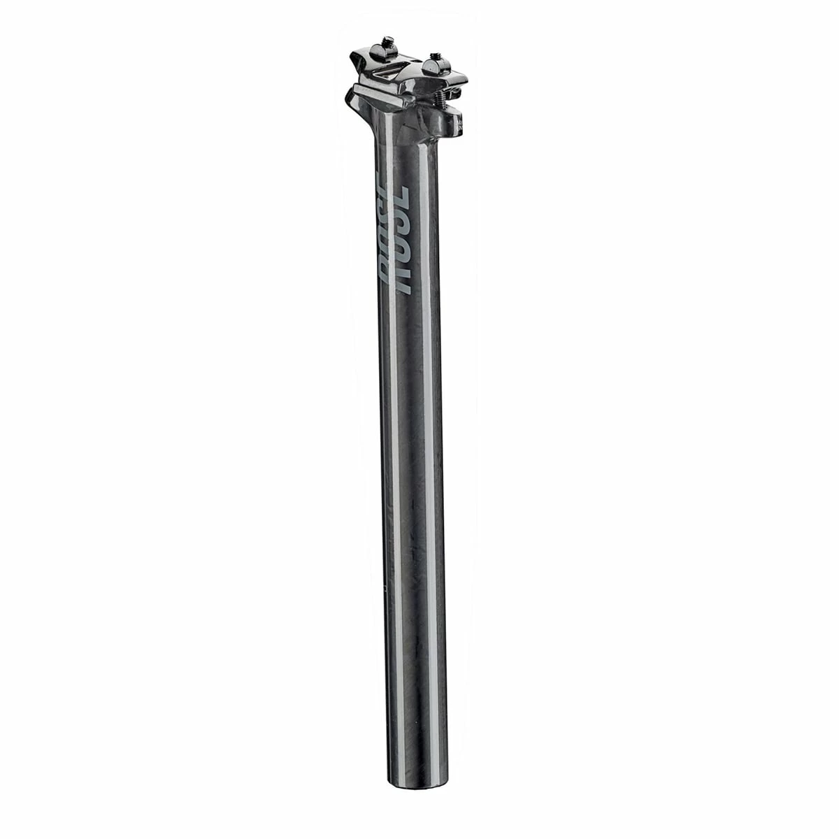 Rose Race Attack SL-160 Carbon Seatpost