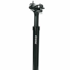 Xtreme Pro Body-Protector SPS-2 Suspension Seat Post