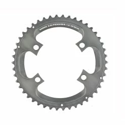 Shimano Ultegra FC-6800 Chainring 46 Teeth