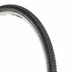 Kenda Khan K-935 Trekking Dæk