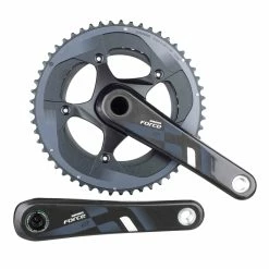 SRAM Force 22 Crankset