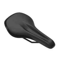 ERGON SMC Core Women MTB Saddle