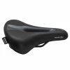 Terry Fisio Flex Gel Max Women Touring Comfort Saddle