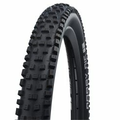 Schwalbe Nobby Nic Performance Line ADDIX Tube MTB Clincher Tyre