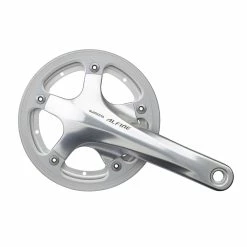 Shimano Alfine FC-S501 Crankset