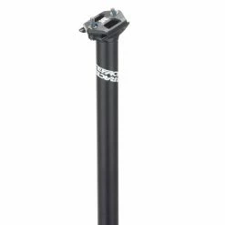 Race Face Ride XC Seat Post