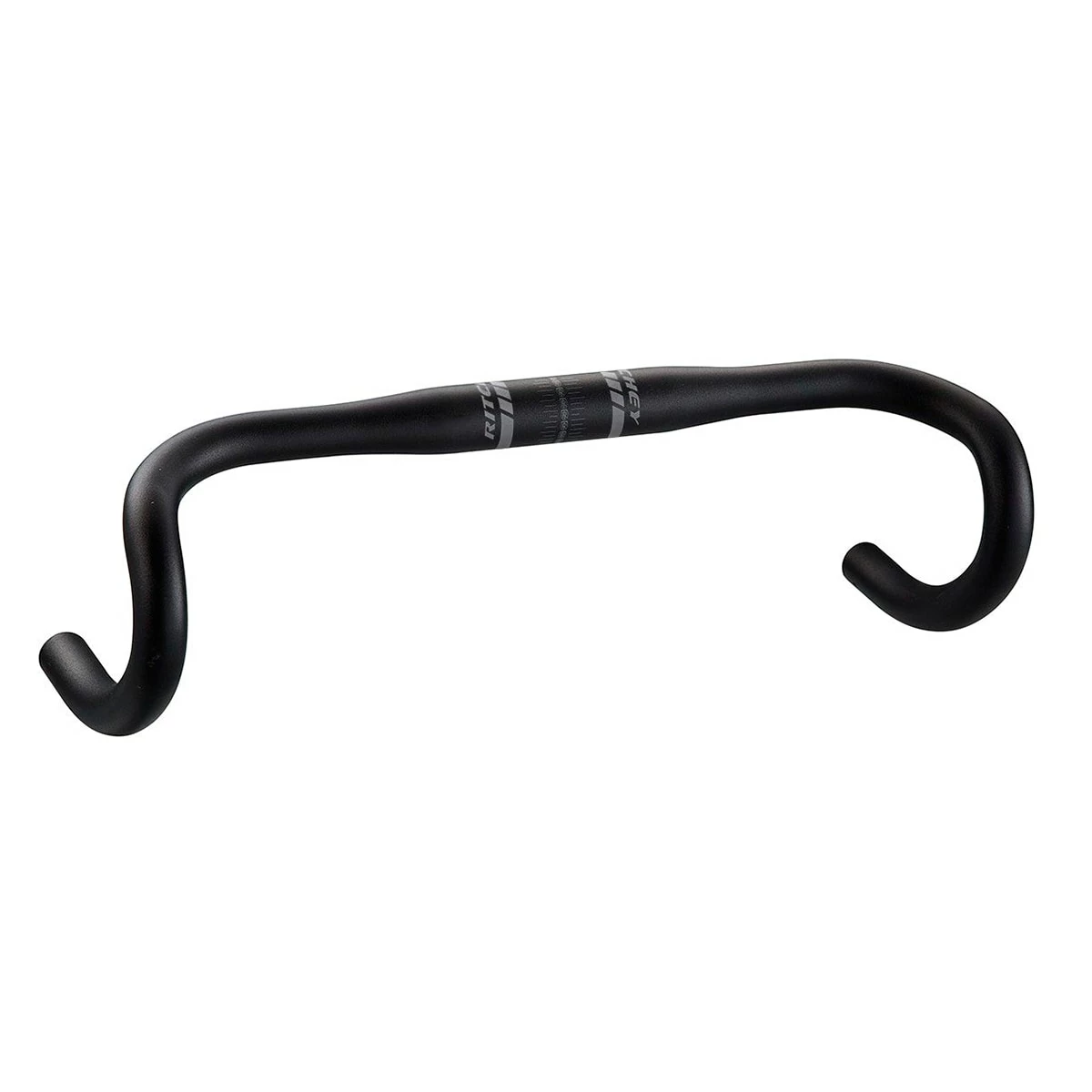 RITCHEY Comp Curve Drop Bar
