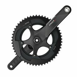 SRAM Red Crankset