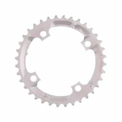 Shimano Deore FC-M591/M590/M533/M532/M521 Chainring