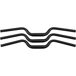 Ergotec M-Bar Handlebar