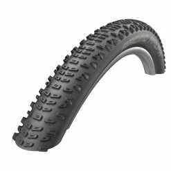 Schwalbe Racing Ralph Rear Performance ADDIX MTB Tyre