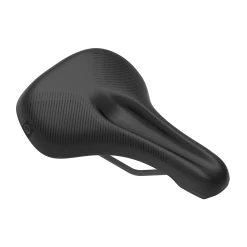 ERGON ST Core Evo Women Touring Saddle