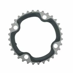 Shimano XTR FC-M980 Chainring