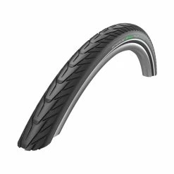 Schwalbe ENERGIZER PLUS Performance Line Addix E Bike Clincher Tyre