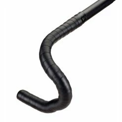 Rose Gel-Comfort Handlebar Tape