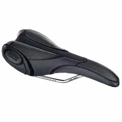 Rose Gelco Saddle