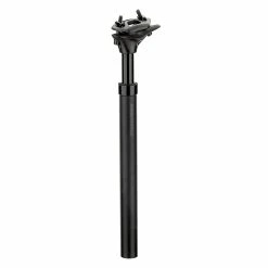 Ergotec SP-10.0 Suspension Seatpost