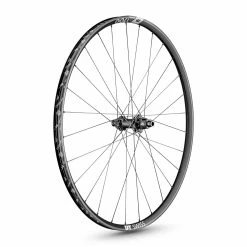 Dt-swiss XR 1700 Spline® 25 SRAM XD™ Disc BOOST 29" MTB Rear Wheel