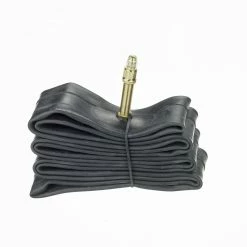 Schwalbe Dunlop 10 24” Mountain Bike Tube