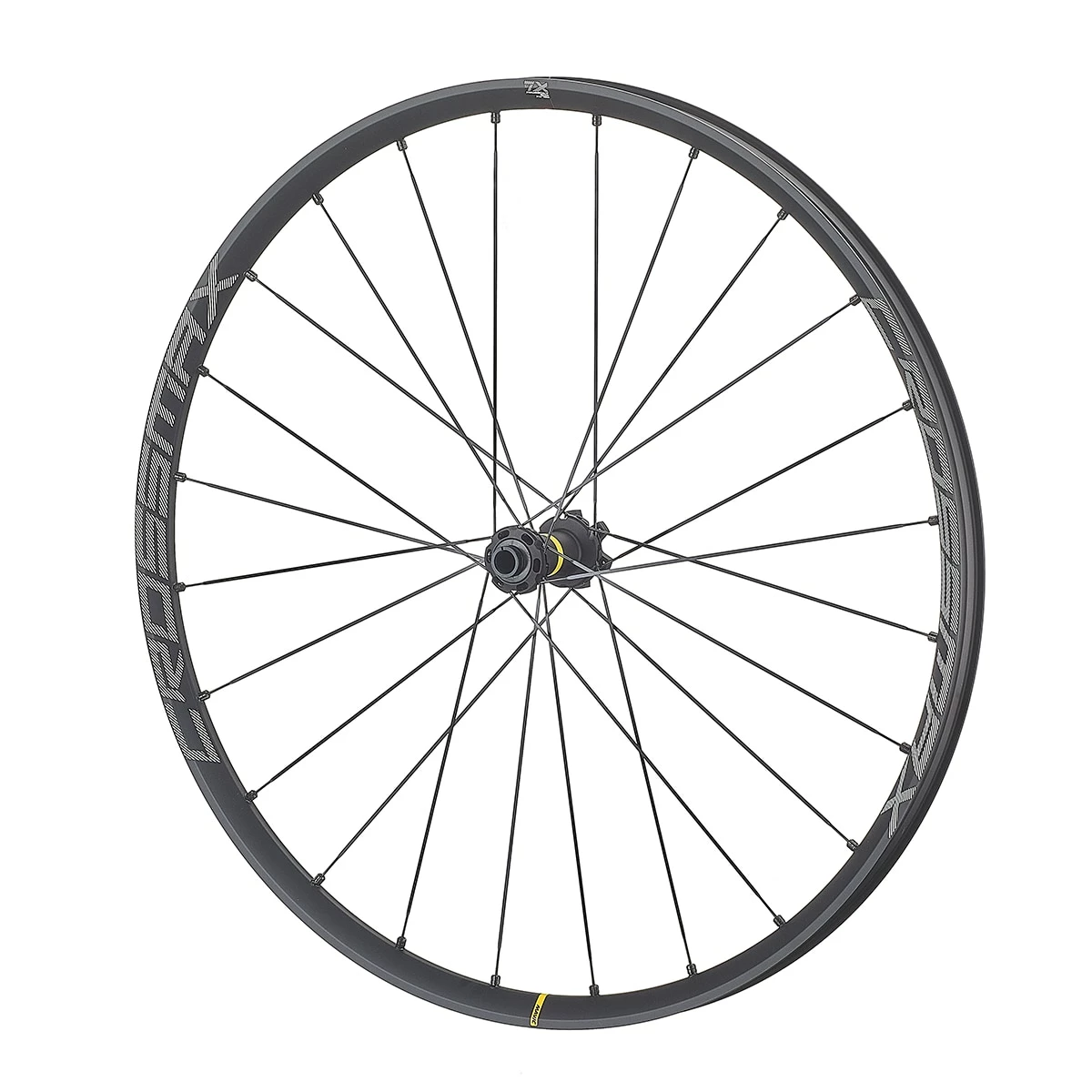 Mavic Crossmax XL Disc BOOST MTB Wheelset 29", SRAM XD, 6 Bolt - Billede 2