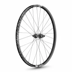 Dt-swiss EX 1700 Spline® 30 SRAM XD™ Disc BOOST 29” MTB Rear Wheel