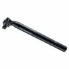 RITCHEY Comp 2-Bolt Seatpost 300 Mm