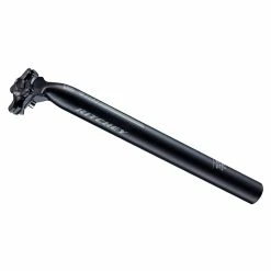 RITCHEY Comp 2-Bolt Seatpost 300 Mm