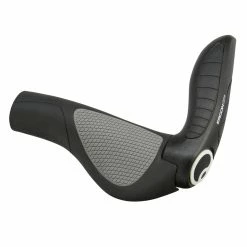 ERGON GP4 Grips