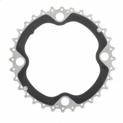 Shimano SLX FC-M670/T671 Chainring