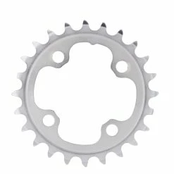 Shimano XT FC-M780/T781 Chainring