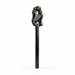 Cane Creek Thudbuster LT G4 Suspension Seatpost With Parallel Linkage