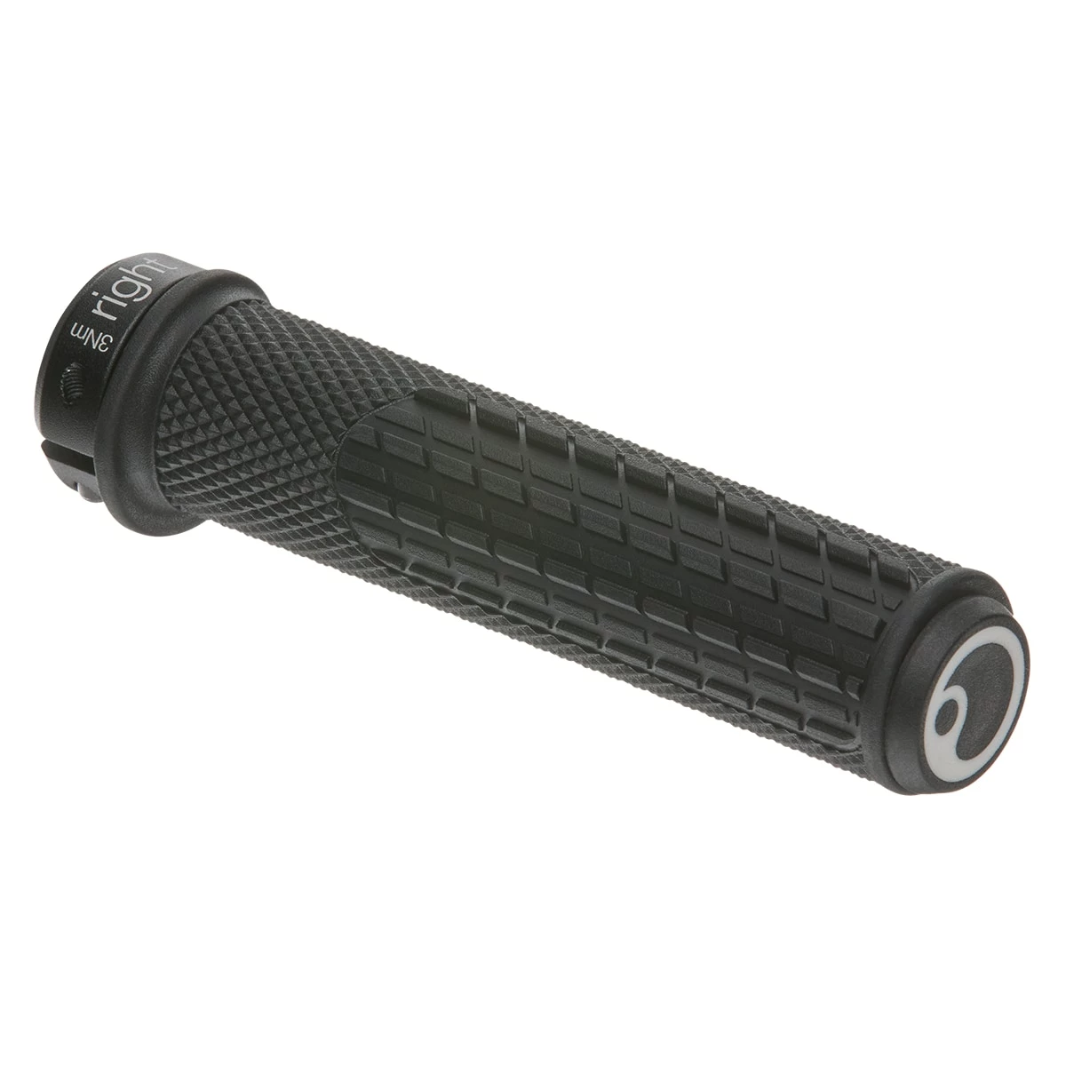 ERGON GFR1 Grips - Billede 2
