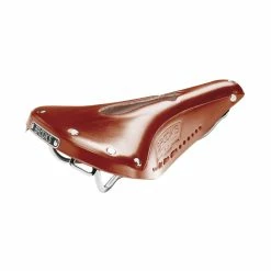 BROOKS B17 Imperial Saddle