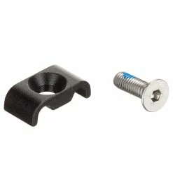 Rose Double Cable Guide