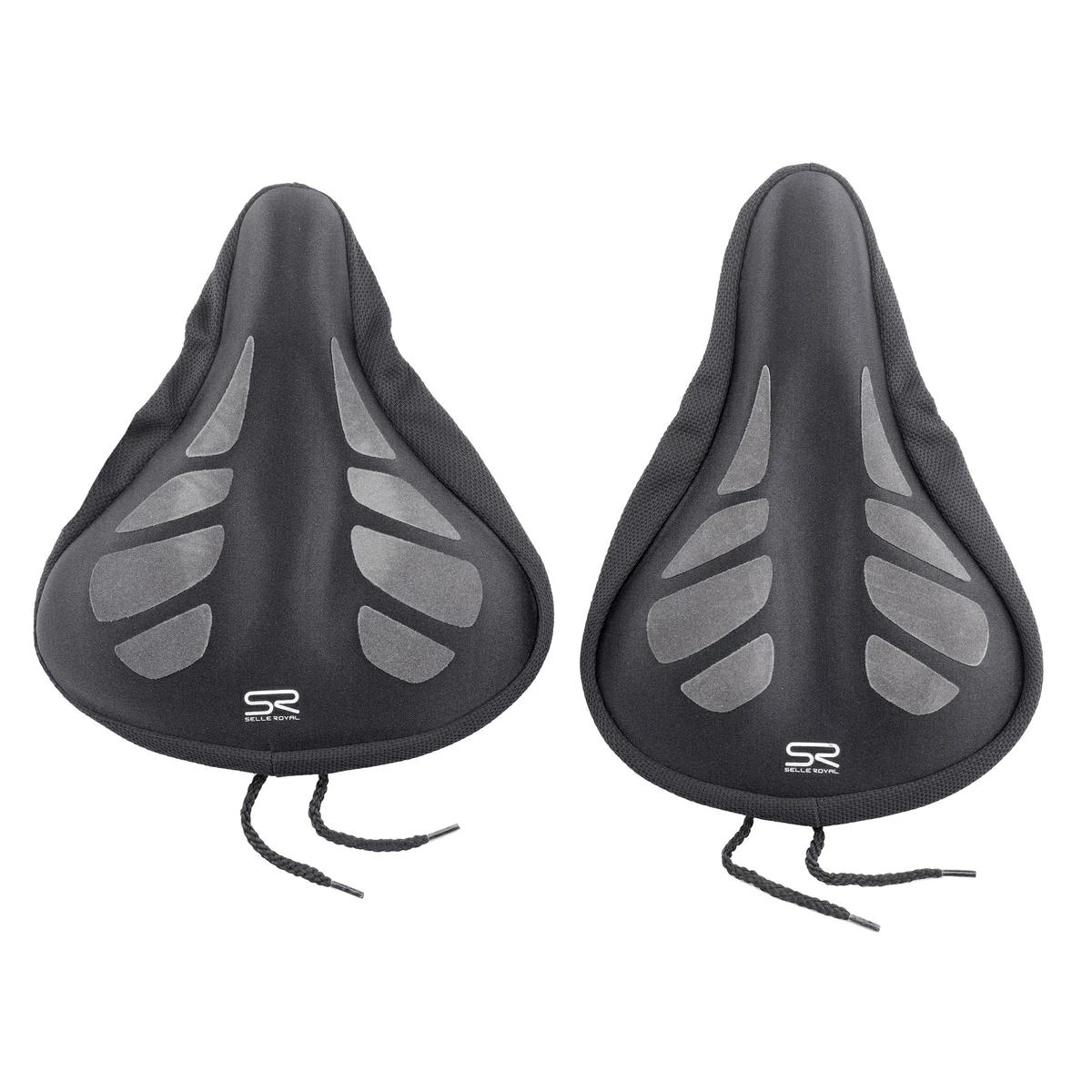 Selle Royal Gel Saddle Cover