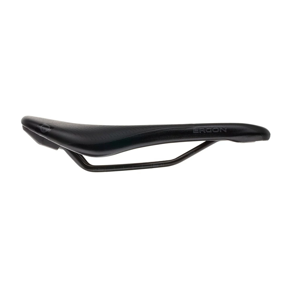 ERGON SR Pro Men Road Saddle - Billede 3