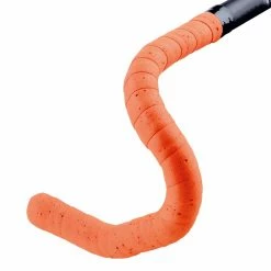 Rose Kork Exzellent Handlebar Tape