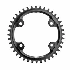 Shimano GRX 1x11 FC-RX810-1 Chainring