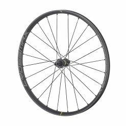 Mavic Crossmax XL Disc BOOST MTB Rear Wheel 29", SHIMANO MICRO SPLINE, Centerlock