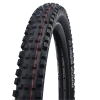 Schwalbe Magic Mary Evolution Super Ground ADDIX Soft TLE MTB Folding Tyre