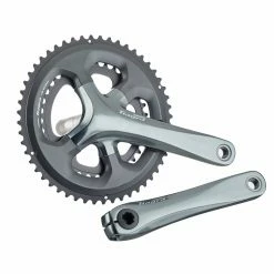 Shimano Tiagra FC-4700 Crankset 2x10